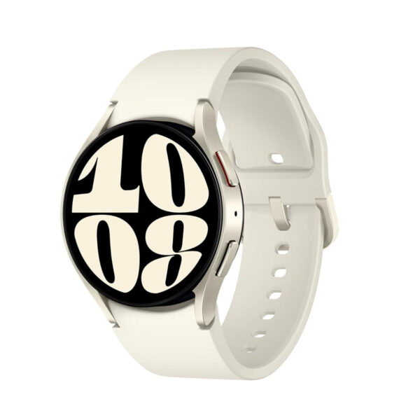 SAMSUNG Galaxy Watch 6 R945 LTE