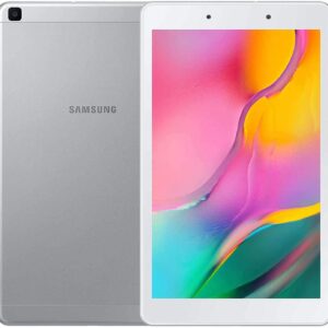 Samsung Galaxy Tab A SM-T295