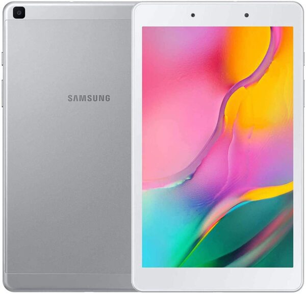 Samsung Galaxy Tab A SM-T295