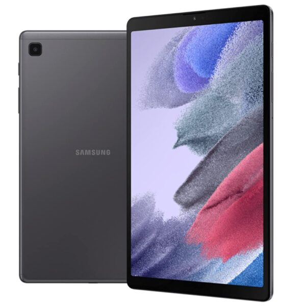 Samsung Galaxy Tab A7 Lite T220