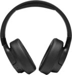 JBL Tune 760NC Wireless Headphones