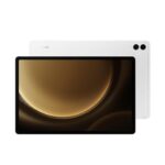 Samsung Galaxy Tab S9 FE Plus 5G