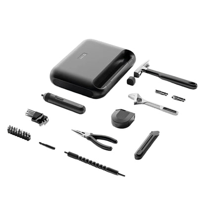 Xiaomi Mijia Multifunctional Toolbox MJGJX001QW