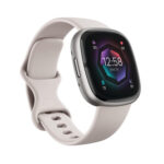 Fitbit Sense 2 Advanced Health and Fitness Smartwatch