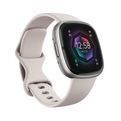 Fitbit Sense 2 Advanced Health and Fitness Smartwatch