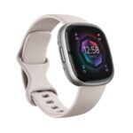 Fitbit Sense 2 Advanced Health and Fitness Smartwatch