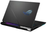 ASUS ROG Strix Scar 15 G533ZM-ES93 Laptop