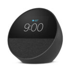 Amazon Echo Spot 2024 Release