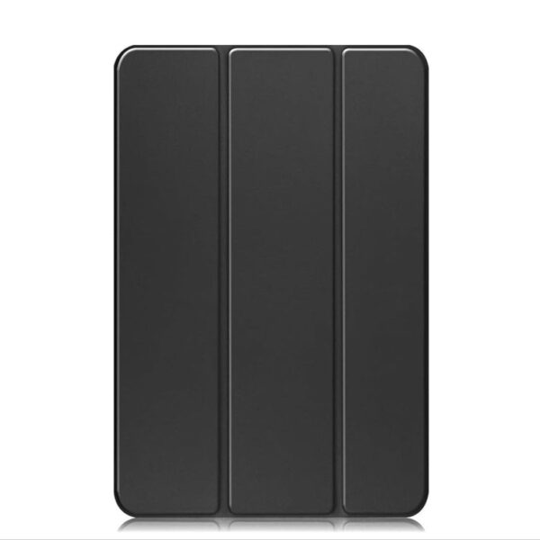 Redmi Pad Pro Book Cover Exelle