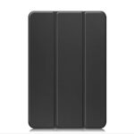 Redmi Pad Pro Book Cover Exelle