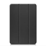 Redmi Pad Pro Book Cover Exelle