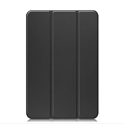 Redmi Pad Pro Book Cover Exelle