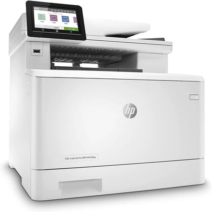 HP Laserjet printer 479fdw