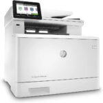 HP Laserjet printer 479fdw