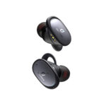 Soundcore by Anker Liberty 2 Pro True Wireless Earbuds