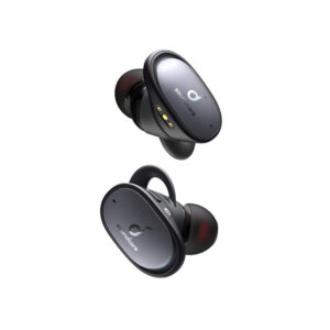 Soundcore by Anker Liberty 2 Pro True Wireless Earbuds