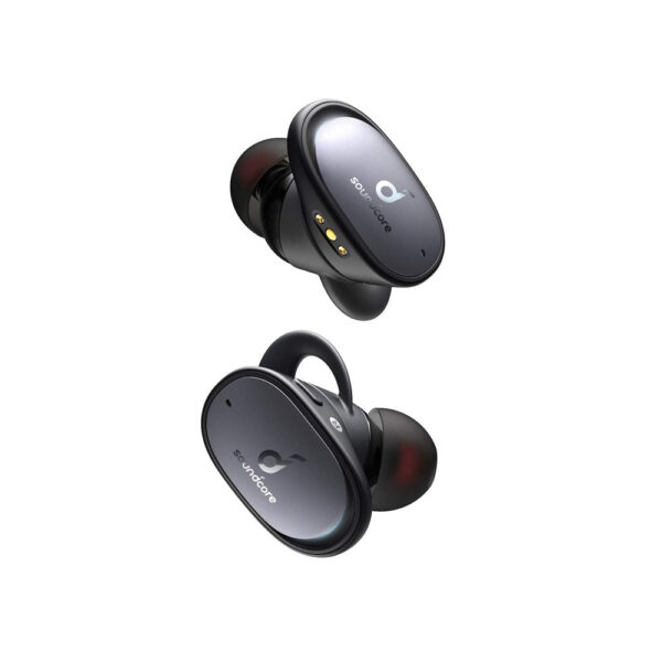 Soundcore by Anker Liberty 2 Pro True Wireless Earbuds