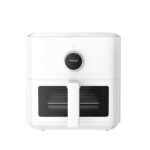 Xiaomi Mi Smart Air Fryer