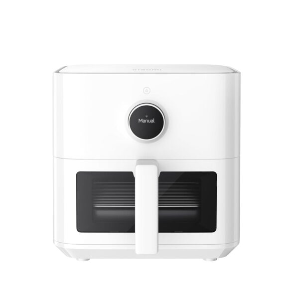 Xiaomi Mi Smart Air Fryer