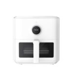 Xiaomi Mi Smart Air Fryer