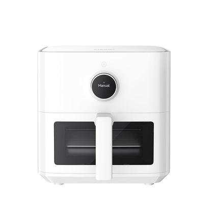 Xiaomi Mi Smart Air Fryer