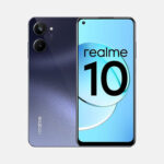 Realme 10 256GB 8GB RAM