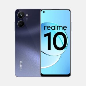 Realme 10 256GB 8GB RAM