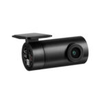 70mai Rear Camera Midrive RC06