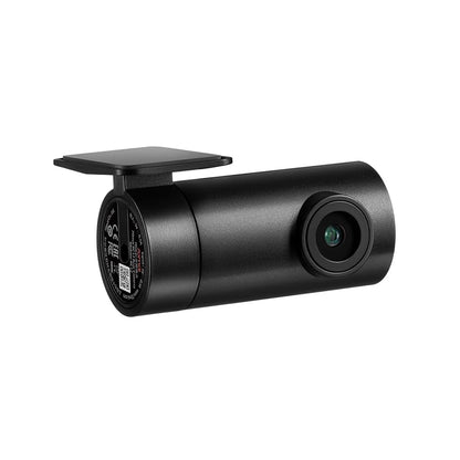 70mai Rear Camera Midrive RC06
