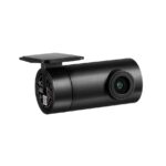 70mai Rear Camera Midrive RC06