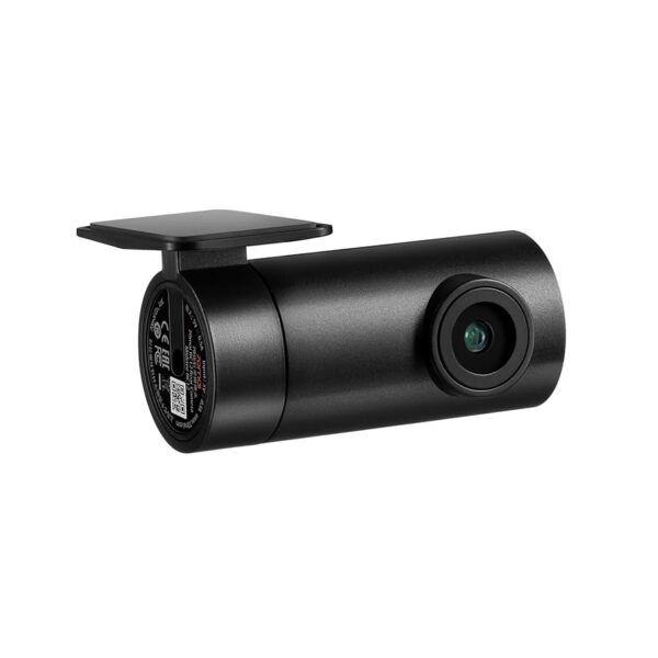 70mai Rear Camera RC11