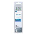 Philips Sonicare Genuine C2 Optimal Plaque Control Toothbrush