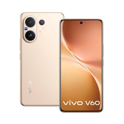 Vivo V60 5G