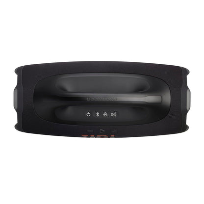 JBL Boombox 4 Portable Bluetooth Speaker