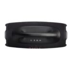 JBL Boombox 4 Portable Bluetooth Speaker