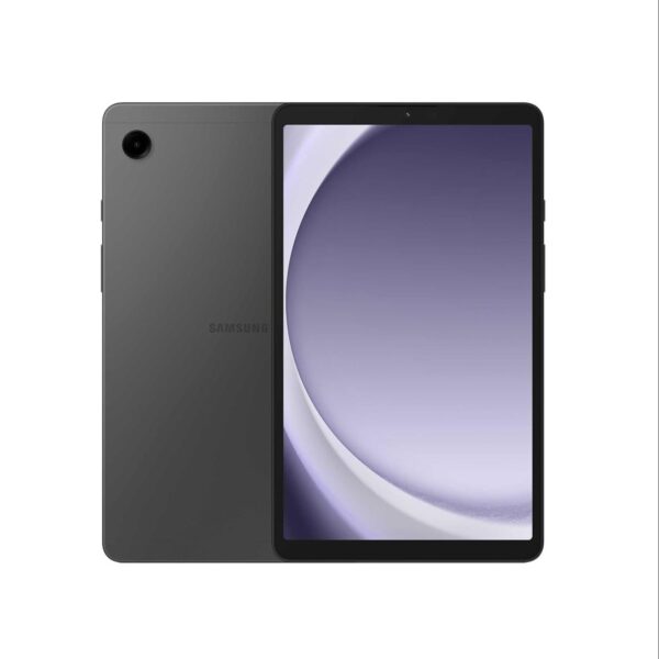 Samsung Galaxy Tab A9 4G