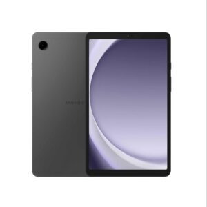 Samsung Galaxy Tab A9 4G