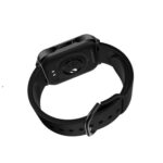 Lenovo Smartwatch S2 Pro