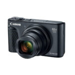 Canon PowerShot SX740 HS Digital Camera
