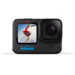 GoPro HERO10 Black