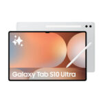 Samsung Galaxy Tab S10 Ultra WIFI