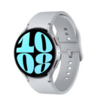 SAMSUNG Galaxy Watch 6 R945 LTE