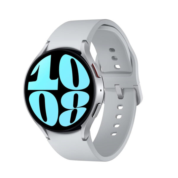 SAMSUNG Galaxy Watch 6 R945 LTE