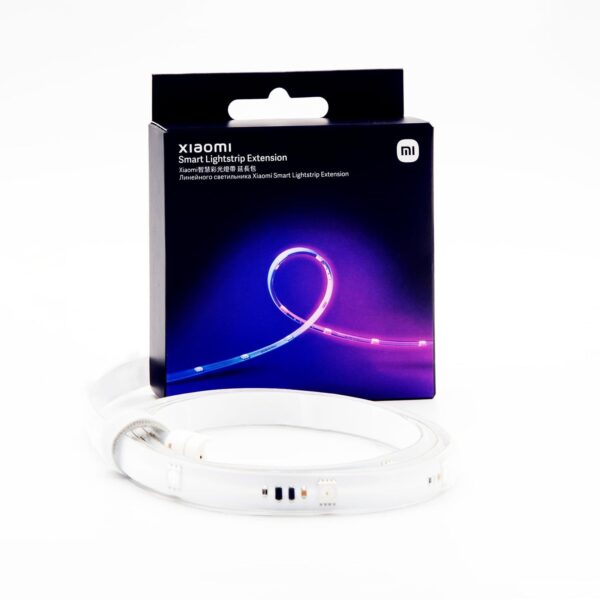 Xiaomi Smart Lightstrip Extension