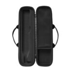 Travel Case for Dyson Airstrait Straightener