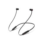 Beats Flex Wireless Earphones
