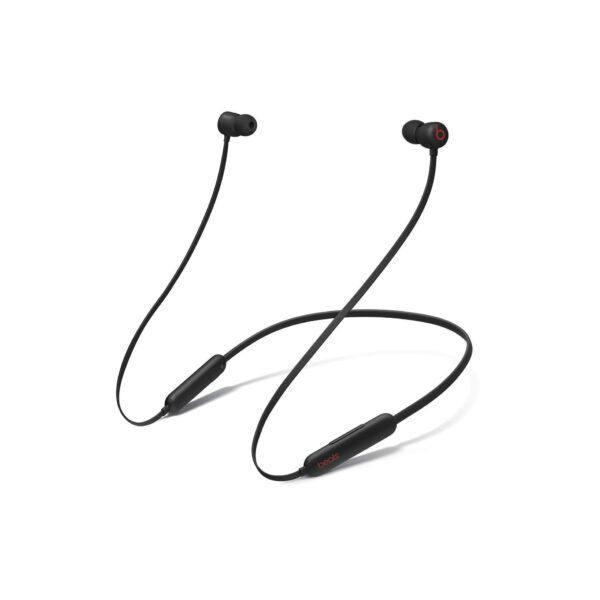 Beats Flex Wireless Earphones
