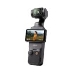 DJI Osmo Pocket 3 Creator Combo