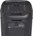 JBL PartyBox 1000 Bluetooth Party Speaker