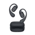 HUAWEI FreeArc Open Ear Earbuds